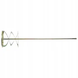 mieszadlo-do-zapraw-120-mm-koncowka-sds