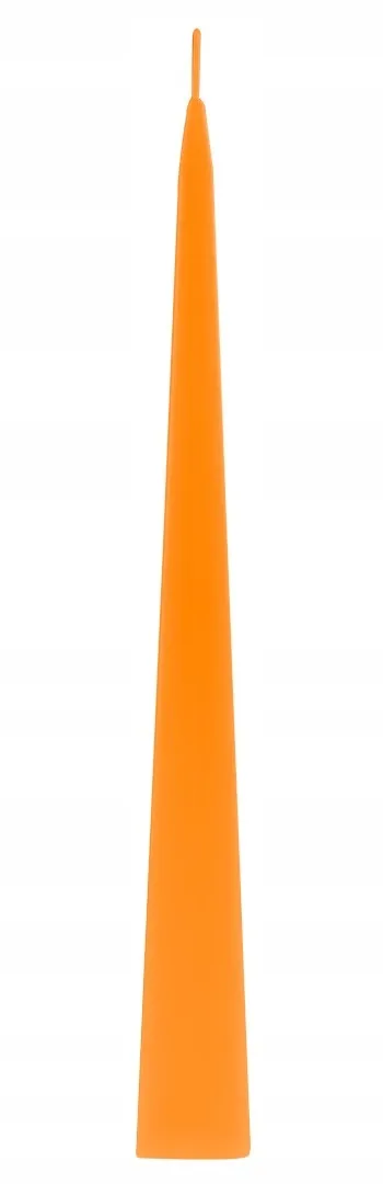 klin-plastikowy-10-stan-nowy