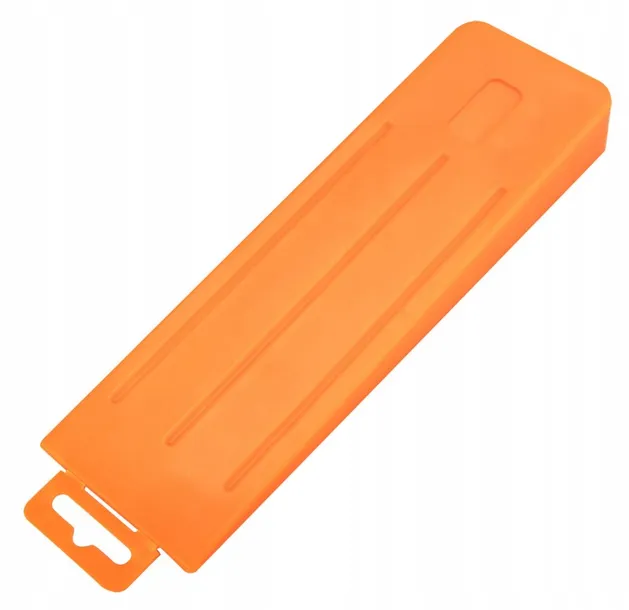 klin-plastikowy-10-waga-z-opakowaniem-0-27-kg