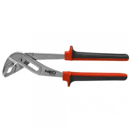 szczypce-do-rur-250-mm-zakres-10-45-mm