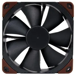 wentylator-noctua-120-x-120-mm-nf-f12-ippc-3000-pwm
