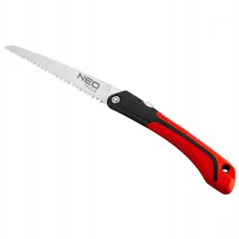 pila-reczna-bushcraftowa-43-cm