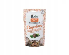 brit-care-cat-snack-digestion-50g