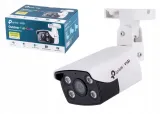 kamera-tp-link-vigi-c340-28mm