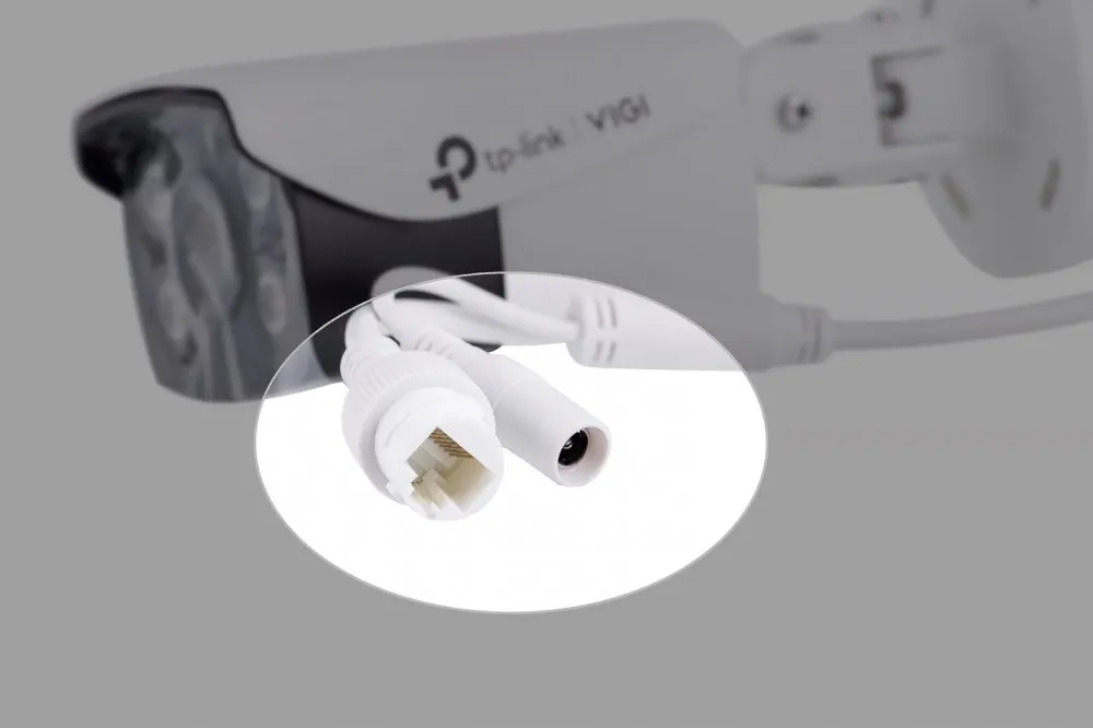 kamera-tp-link-vigi-c340-28mm-stan-nowy