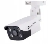 kamera-tp-link-vigi-c340-28mm-waga-z-opakowaniem-0-195-kg