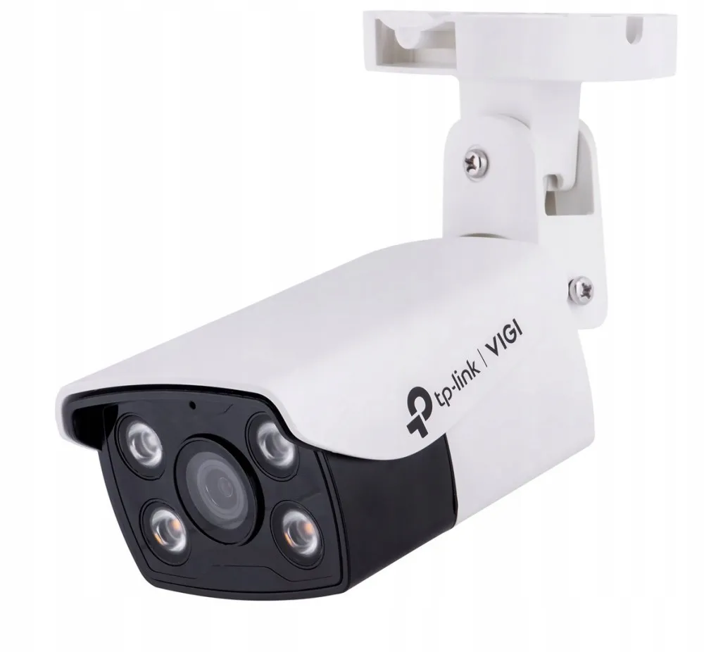 kamera-tp-link-vigi-c340-28mm