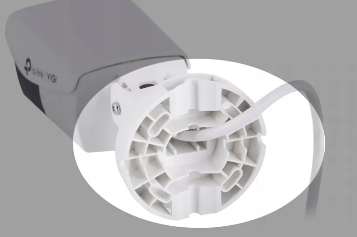 kamera-tp-link-vigi-c340-28mm-kod-producenta-vigi-c340-2-8mm