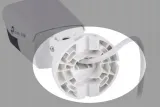 kamera-tp-link-vigi-c340-28mm-kod-producenta-vigi-c340-2-8mm