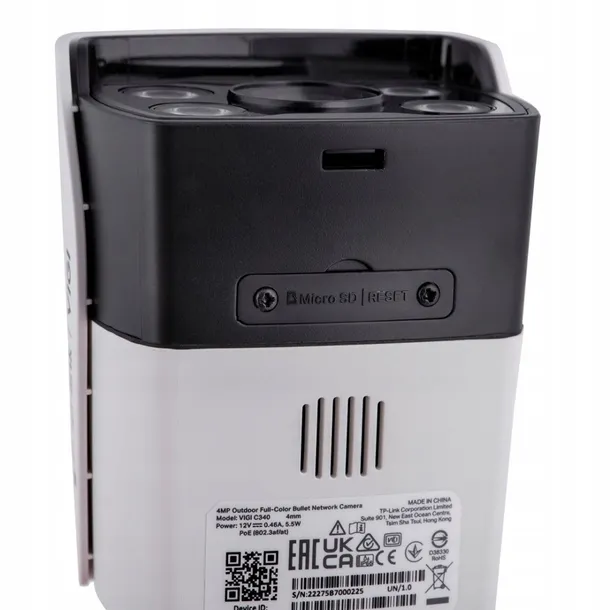 kamera-tp-link-vigi-c340-28mm-rodzaj-wewnetrzna-zewnetrzna