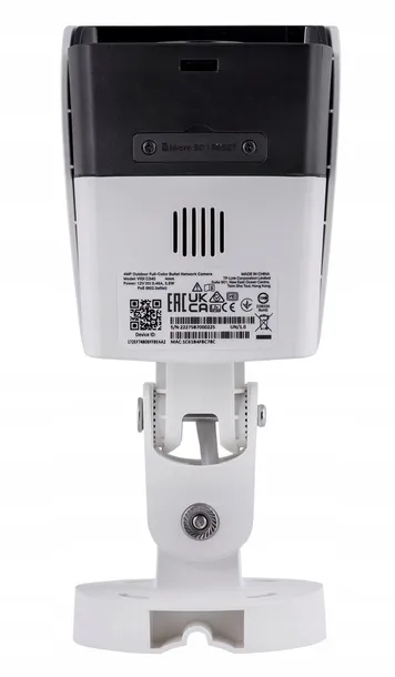 kamera-tp-link-vigi-c340-28mm-stan-nowy-model-vigi-c340-2-8mm