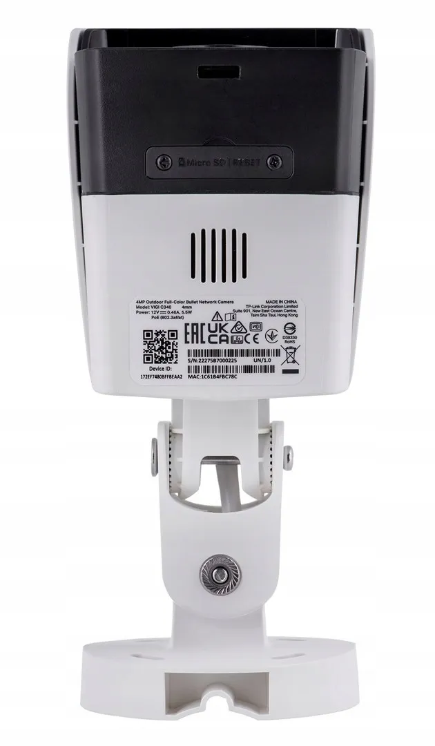 kamera-tp-link-vigi-c340-28mm