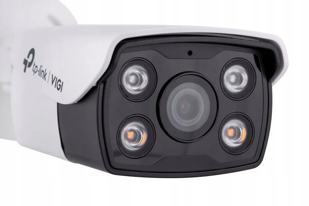 kamera-tp-link-vigi-c340-28mm-stan-nowy