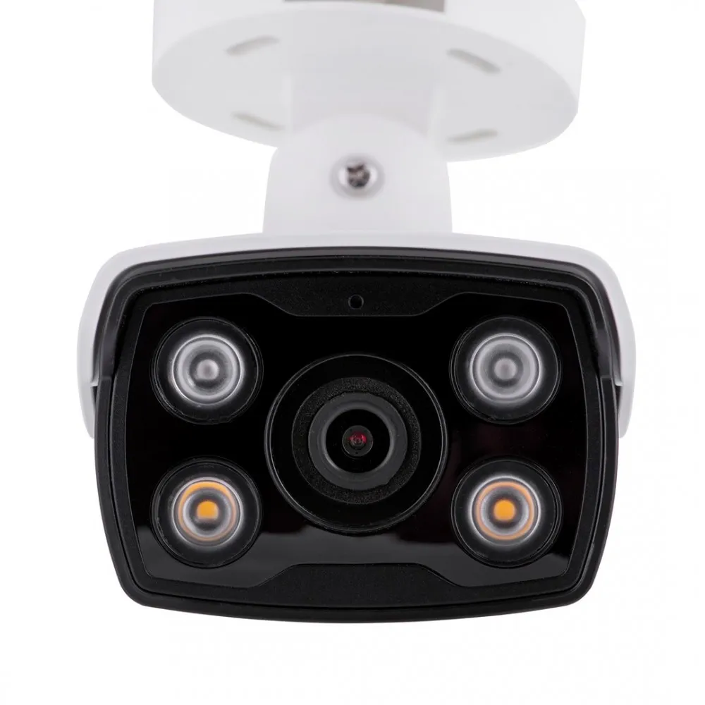 kamera-tp-link-vigi-c340-28mm