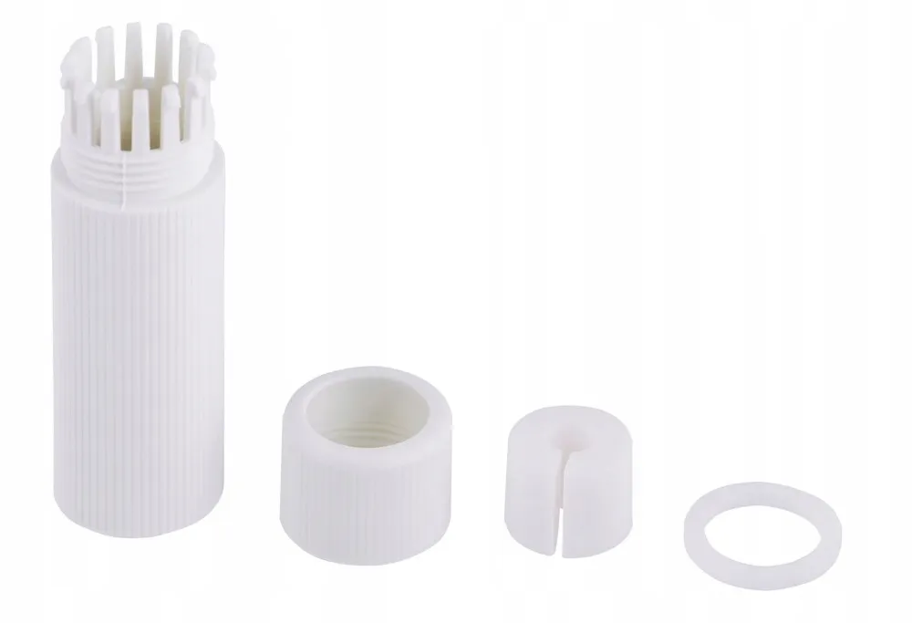 kamera-tp-link-vigi-c340-28mm