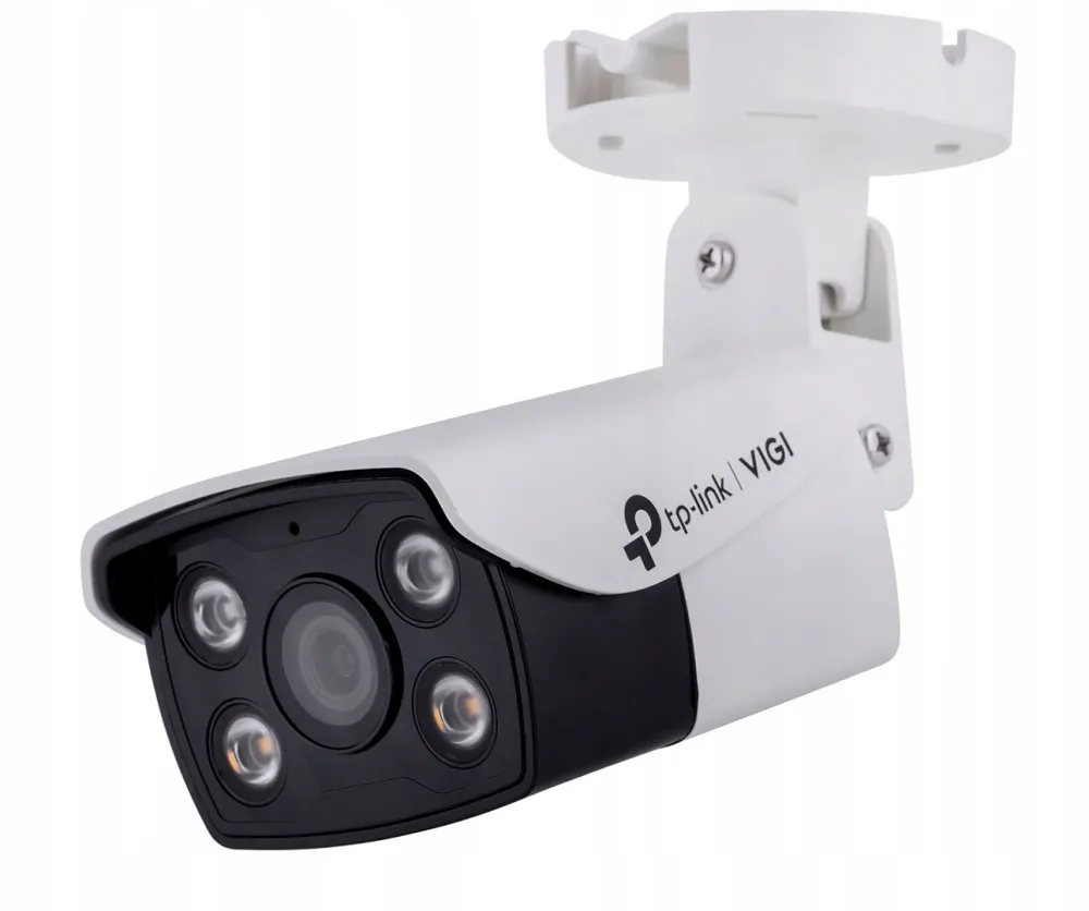 kamera-tp-link-vigi-c340-28mm-stan-nowy