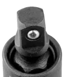 przegub-udarowy-1-4-waga-z-opakowaniem-0-5-kg