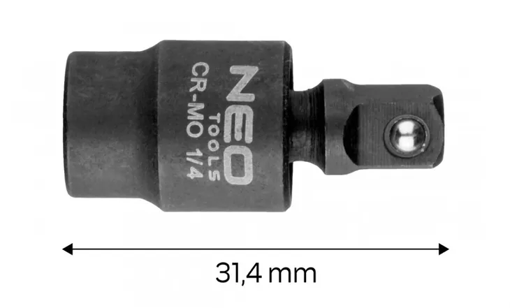 przegub-udarowy-1-4-typ-12-katna