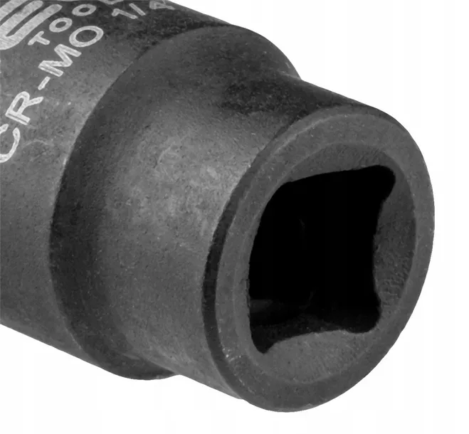 przegub-udarowy-1-4-marka-neo-tools-stan-nowy