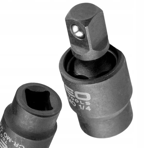 przegub-udarowy-1-4-marka-neo-tools-mocowanie-1-4