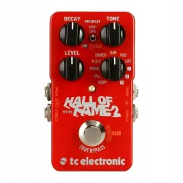 tc-electronic-hall-of-fame-2-reverb-reverb-z-technologia-toneprint