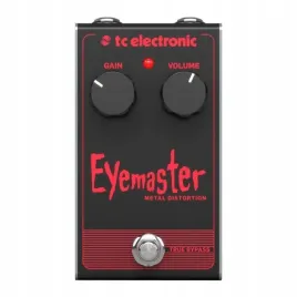 tc-electronic-eyemaster-metal-distortion-efekt-typu-distortion