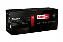 toner-activejet-ats-2950n-zamiennik-samsung-mlt-d103l-supreme-2500-stron