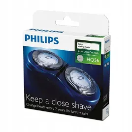 glowica-tnace-do-golarek-philips-hq-56-50