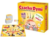 gra-czacha-dymi-informacje-dodatkowe-wersja-podrozna