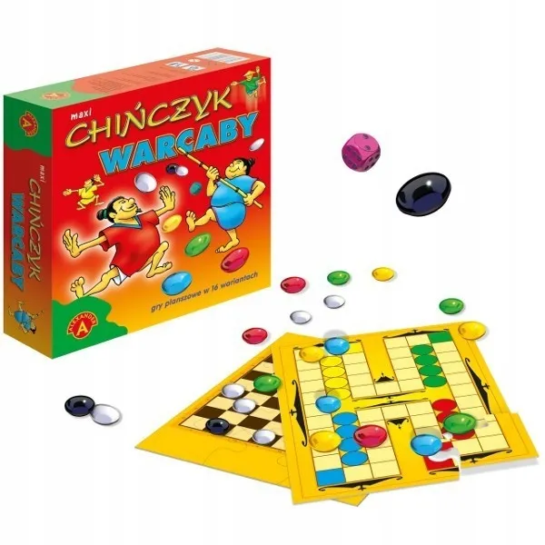maxi-chinczyk-warcaby-alex-ilustrator-gra-planszowa-dla-dzieci-rodzinna-gra-imprezowa-smieszna-gra-planszowa-gry-familijna-imprezowe-gra-imprezowa-zabawna-gra-towarzyska-na-imprezy