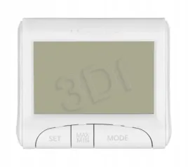 higrometr-medisana-hg-100