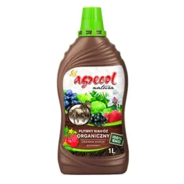 obornik-konski-w-plynie-1l-agrecol