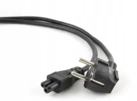 gembird-kabel-zasilajacy-do-notebooka-koniczynka-c5-3-pin-vde-1m-czarny