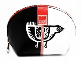 kury-portmonetka-cp019