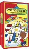 chinczyk-weze-i-drabiny-abino-marka-abino