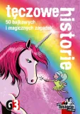 teczowe-historie-g3-waga-z-opakowaniem-0-3-kg