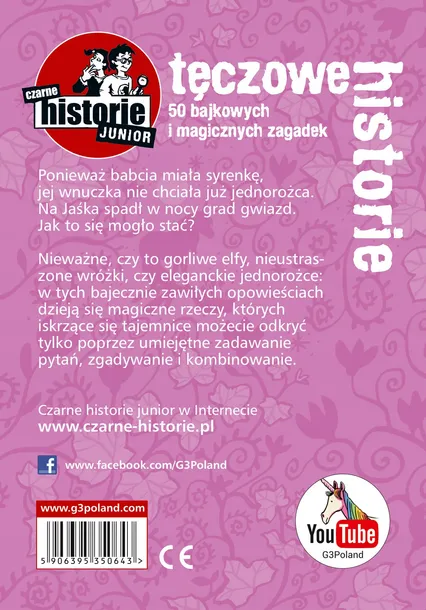 teczowe-historie-g3-czas-rozgrywki-do-1-godziny