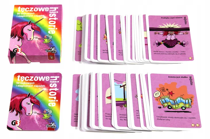 teczowe-historie-g3-wiek-gracza-8-11-lat-12-14-lat-15-18-lat-18