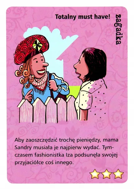teczowe-historie-g3-informacje-dodatkowe-wersja-podrozna