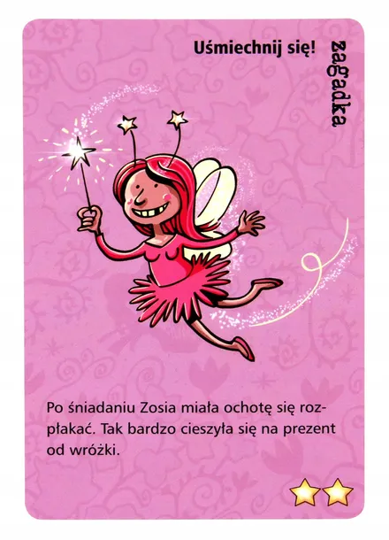 teczowe-historie-g3-minimalna-liczba-graczy-2