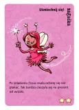 teczowe-historie-g3-minimalna-liczba-graczy-2