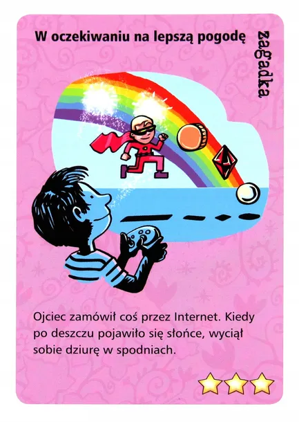 teczowe-historie-g3-maksymalna-liczba-graczy-wiecej-niz-6