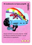 teczowe-historie-g3-maksymalna-liczba-graczy-wiecej-niz-6