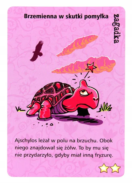 teczowe-historie-g3-wersja-jezykowa-gry-polska