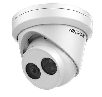 KAMERA ip 4MPx HIKVISION DS-2CD2343G2-I 4mm AcuSense