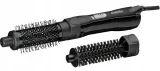 lokowko-suszarka-babyliss-as82e