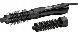 lokowko-suszarka-babyliss-as82e
