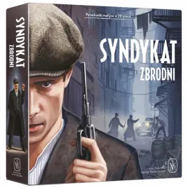 gra-syndykat-zbrodni