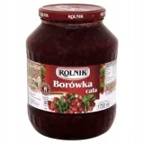 borowka-cala-1700-ml-rolnik