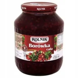 borowka-cala-1700-ml-rolnik